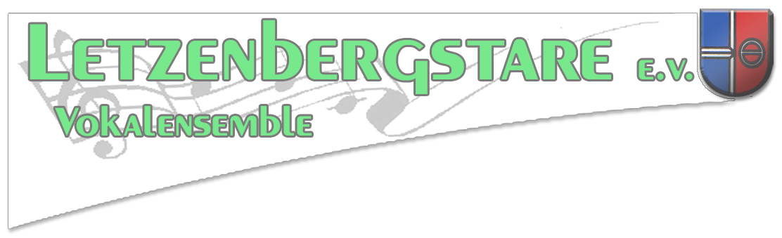Stare_Logo